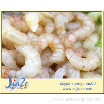 seafood frozen shrimp red shrimp iqf